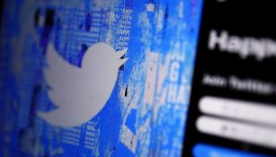 Twitter, plataforma social de comunicación