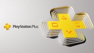 PlayStation Plus tiene nuevas membresias