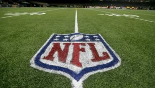 12 jugadores fueron canjeados en el trade deadline de la NFL