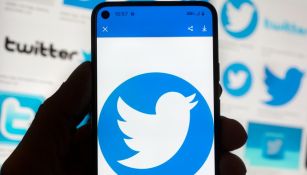 Twitter, plataforma social de comunicación