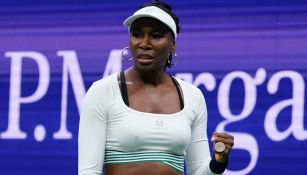 Abierto de Australia: Venus Williams recibió comodín para el Grand Slam
