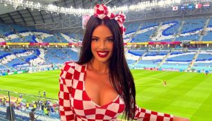 Miss Croacia tendrá su contenido privado