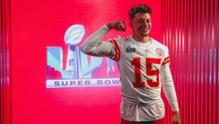 SuperBowl: La Cábala que pone a los Chiefs como favoritos para llevarse el Vince Lombardi