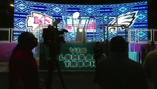 Superbowl LVII: Comerciales de 30 segundos se vendieron en 7 millones de dólares