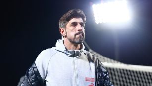 Paunovic previo al duelo contra Tigres: 'Los del Norte han hecho un fantástico trabajo'