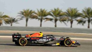 F1: Llega la temporada 2023 con grandes renovaciones 