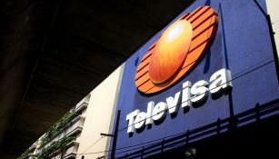 Televisa había sido demandado