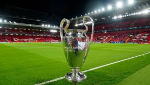 Fans del Liverpool recibirán reembolsos por caos en Final de Champions League ante Real Madrid