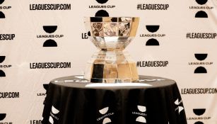 Leagues Cup: Definidos grupos, cruces y fechas del torneo que enfrenta la Liga MX con la MLS