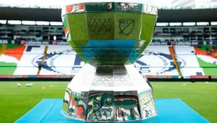 Leagues Cup 2023: Este es el calendario para el torneo entre la MLS y la Liga MX