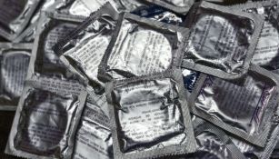 La Cofepris emitió la alerta sobre la piratería en esta marca de condones