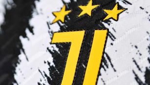 ¡Adiós Conference League! Juventus no apelará la decisión de la UEFA