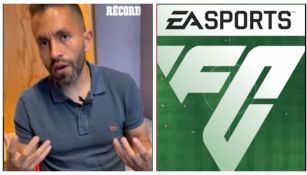 EA Sports tendrá nuevas adecuaciones para el FC
