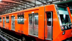 ¿Qué estaciones del Metro dejarán de dar servicio en la Línea 1?