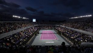 México albergará tres torneos de la WTA en 2024