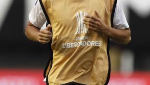 ¡Regresa la Libertadores! Conmebol invita de nueva cuenta a México al torneo continental