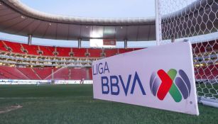 Liga MX: Altas, bajas y rumores rumbo al Clausura 2024