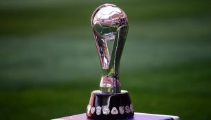 Liga MX: Así se jugará la Gran Final del Apertura 2023