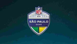 NFL tendrá partido en Brasil