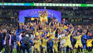 Liga MX 2023: Así terminaron los números del año en el torneo mexicano
