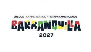 Se busca nueva sede para los Panamericanos del 2027