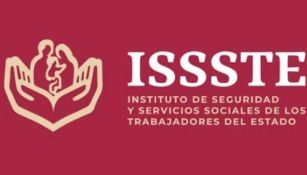 ISSSTE arranca registro de Préstamos Personales para trabajadores y jubilados