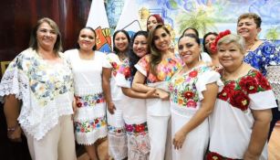 Inicia registro de Mujer es Poder 2024 en Quintana Roo ¡Atenta!