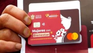 Mujeres del Estado de México ¡Atentas! No habrá registro para segunda fase de Bienestar