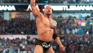 WrestleMania XL: Se filtran las principales luchas del magno evento de WWE