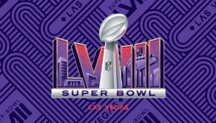 NFL: Así se jugará el Super Bowl LVIII