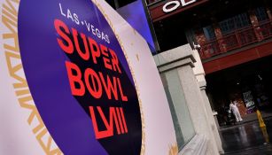 Super Bowl 2024: ¿Cuánto cuesta un comercial en TV y qué marcas se anunciarán?