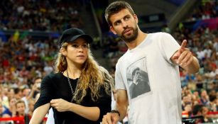 Shakira y Piqué vuelven a tener contacto tras su divorcio: Hubo felicitaciones de cumpleaños
