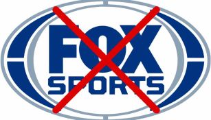 Fox Sports dejará de transmitir los juegos de Atlas y Santos Femenil por incumplimiento de pagos
