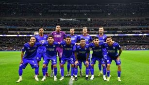 ¿Regresan al Azteca? Cruz Azul analiza jugar partido contra Chivas en el Coloso