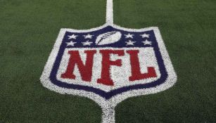 NFL Agencia Libre: Los mejores jugadores que siguen sin contrato