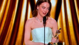 Premios Oscar 2024: Emma Stone, la Mejor Actriz del Año 