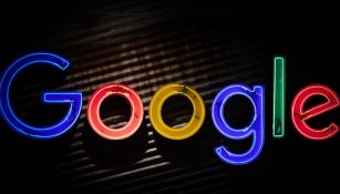 Google verificará campañas políticas en México y bloqueará anuncios