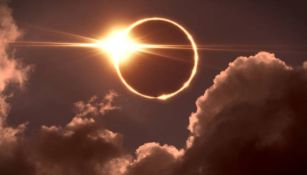 ¿Quieres fotografiar el próximo eclipse? Te damos algunos consejos para hacerlo