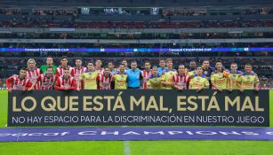 Liga MX: Fechas, horarios y canales para ver EN VIVO la Jornada 12 del Clausura 2024