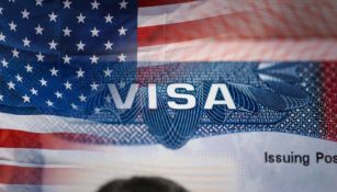 ¡Atención! Si estás a la espera de tu visa de Estados Unidos, tu cita puede adelantarse