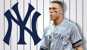 New York Yankees busca evitar 15 años sin título esta temporada 2024 en la MLB