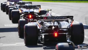 FIA reveló cambios en motores en Fórmula 1 para 2026