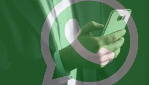 WhatsApp tendrá varias actualizaciones a partir de abril. ¡Checa la lista! 