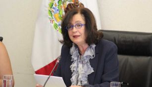 Ecuador expulsa a embajadora mexicana Raquel Serur por declaraciones de AMLO