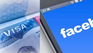 Visa Americana 2024: ¿Qué no debes publicar en redes sociales para que te den el documento?