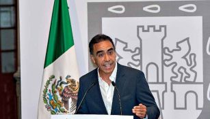 Enrique Garay 'exhibe' a TV Azteca tras su salida: 'Lo que yo hacía se acabó, me quitaron todo'