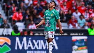 ¿Afecta a futbolistas de Ecuador en la Liga MX el conflicto diplomático entre México y su país?