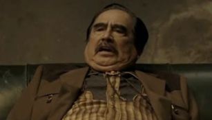 Muere actor mexicano Ernesto Gómez Cruz, recordado por sus papeles en ‘El Infierno’ y ‘La Ley de Herodes’