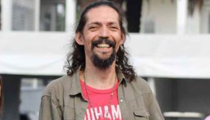 ¿De qué murió Zopi, bajista y vocalista del grupo de reggae Los Rastrillos?
