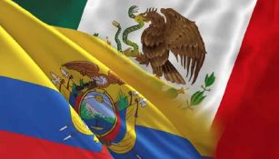 OEA respalda a México y condena “enérgicamente” a Ecuador por entrar violentamente a la Embajada de nuestro país